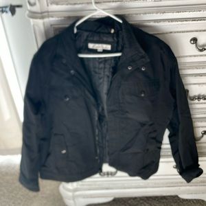Men’s XL Kenneth Cole jacket